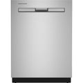  Maytag Built-in Dishwasher with Third Level Rack and Dual Power filtration MDB8959SKZ IMAGE 1