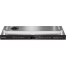  KitchenAid Built-in Dishwasher with FreeFlex™ Third Rack KDTM804KPS IMAGE 6