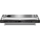  KitchenAid Built-in Dishwasher with FreeFlex™ Third Rack KDTM604KPS IMAGE 12