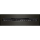  KitchenAid Built-in Dishwasher with FreeFlex™ Third Rack KDFM404KBS IMAGE 5