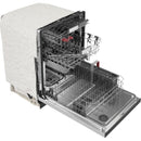  KitchenAid Built-in Dishwasher with FreeFlex™ Third Rack KDFM404KPS IMAGE 16