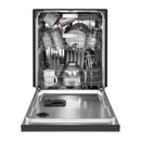  KitchenAid Built-in Dishwasher with FreeFlex™ Third Rack KDFM404KPS IMAGE 17