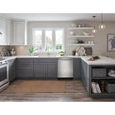  KitchenAid Built-in Dishwasher with FreeFlex™ Third Rack KDFM404KPS IMAGE 18