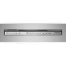  KitchenAid Built-in Dishwasher with FreeFlex™ Third Rack KDFM404KPS IMAGE 5