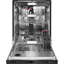  KitchenAid Built-in Dishwasher with FreeFlex™ Third Rack KDPM604KBS IMAGE 12