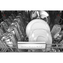  KitchenAid Built-in Dishwasher with FreeFlex™ Third Rack KDPM604KPS IMAGE 13