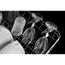  KitchenAid Built-in Dishwasher with FreeFlex™ Third Rack KDPM604KPS IMAGE 14