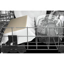  KitchenAid Built-in Dishwasher with FreeFlex™ Third Rack KDPM604KPS IMAGE 15
