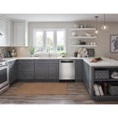  KitchenAid Built-in Dishwasher with FreeFlex™ Third Rack KDPM704KPS IMAGE 17