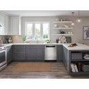  KitchenAid Built-in Dishwasher with FreeFlex™ Third Rack KDPM804KPS IMAGE 20