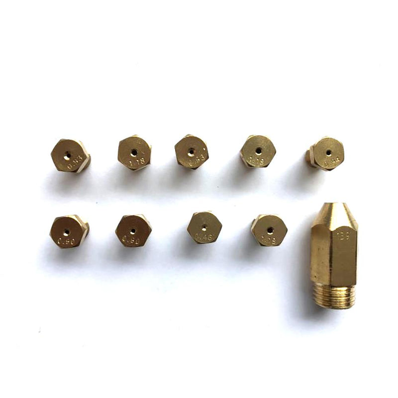  Forno 36-inch Freestanding Gas Range with 6 Burners FFSGS6239-36 IMAGE 19