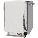  Maytag Built-in Dishwasher with PowerBlast® Cycle MDB9979SKZ IMAGE 4