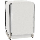  Maytag Built-in Dishwasher with PowerBlast® Cycle MDB9979SKZ IMAGE 5