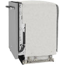  Maytag Built-in Dishwasher with PowerBlast® Cycle MDB9979SKZ IMAGE 6