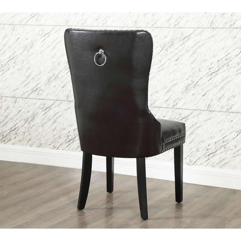 IFDC Dining Chair C 1150 IMAGE 2