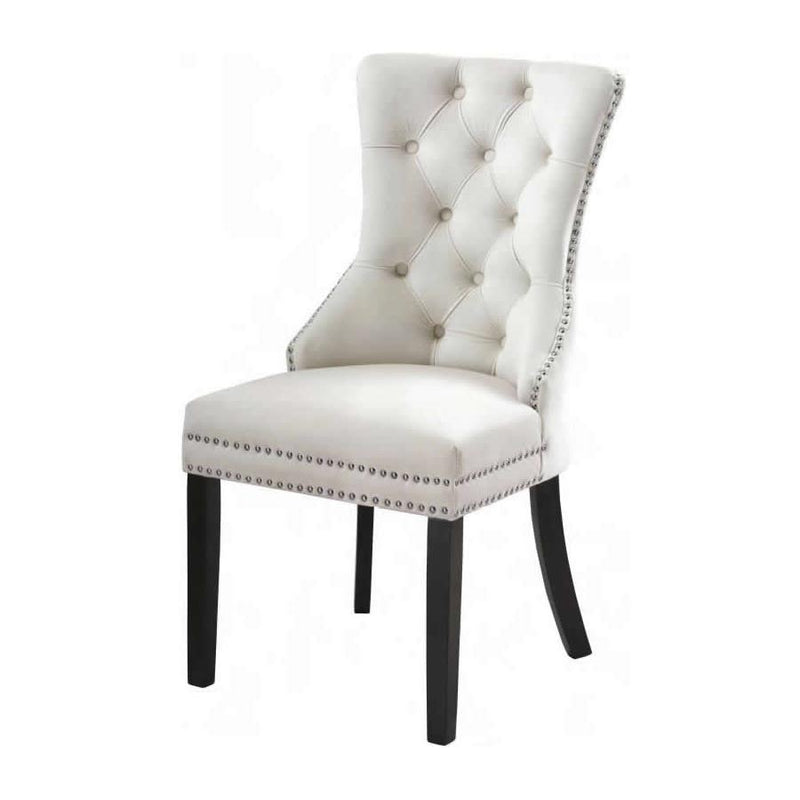 IFDC Dining Chair C 1223 IMAGE 1