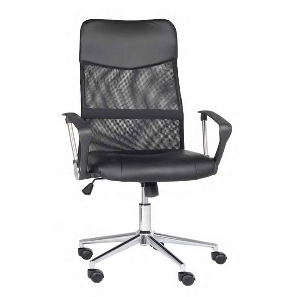 IFDC Office Chairs Office Chairs C 7400 IMAGE 1