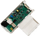 Electronic board for Whirlpool dryer WPW10174745