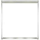 Frigidaire Professional Refrigeration Accessories Trim Kit TRMKTEZ2FL79 IMAGE 1