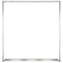 Frigidaire Professional Refrigeration Accessories Trim Kit TRMKTEZ2FL75 IMAGE 1