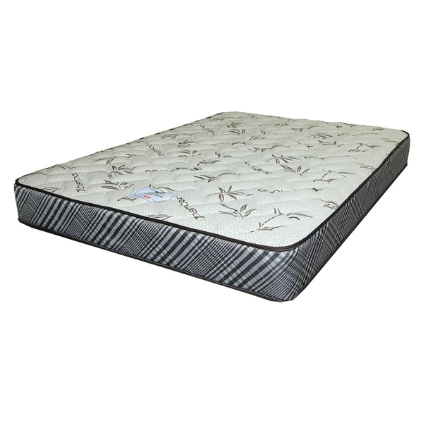 IFDC Classic Sleep Mattress (Twin) IMAGE 1