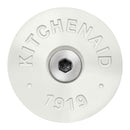 KitchenAid Handle W11368841MP IMAGE 2