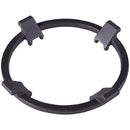  Forno Capriasca Alta Qualita 30-inch Freestanding Dual Fuel Range with Convection Technology FFSGS6187-30 IMAGE 9