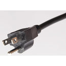  Forno Galiano Alta Qualita 48-inch Freestanding Gas Range with Convection Technology FFSGS6244-48 IMAGE 13