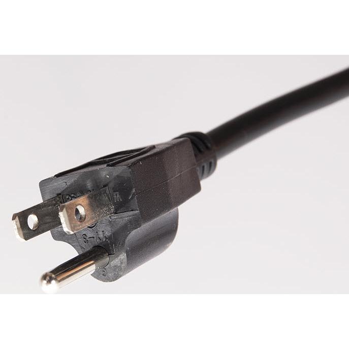  Forno Galiano Alta Qualita 48-inch Freestanding Gas Range with Convection Technology FFSGS6244-48 IMAGE 13