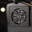  Forno Galiano Alta Qualita 48-inch Freestanding Gas Range with Convection Technology FFSGS6244-48 IMAGE 7