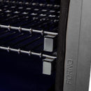  Forno Massimo 48-inch Freestanding Dual Fuel Range FFSGS6125-48 IMAGE 12