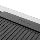  Forno Massimo 48-inch Freestanding Dual Fuel Range FFSGS6125-48 IMAGE 14