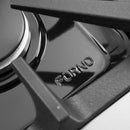  Forno Massimo 48-inch Freestanding Dual Fuel Range FFSGS6125-48 IMAGE 15