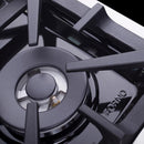  Forno Massimo 48-inch Freestanding Dual Fuel Range FFSGS6125-48 IMAGE 9