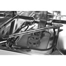  KitchenAid Built-In Dishwasher with Third Rack KDFE204KPS IMAGE 14
