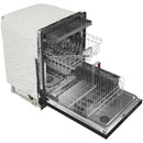  KitchenAid Built-in Dishwasher with ProWash™ Cycle KDTE204KBS IMAGE 4