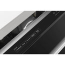  KitchenAid Built-in Dishwasher with ProWash™ Cycle KDTE204KBS IMAGE 9