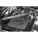  KitchenAid Built-in Dishwasher with ProWash™ Cycle KDTE204KPS IMAGE 5