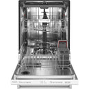  KitchenAid Built-in Dishwasher with ProWash™ Cycle KDTE204KWH IMAGE 11