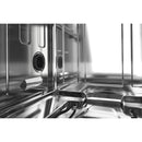  KitchenAid Built-in Dishwasher with ProWash™ Cycle KDTE204KWH IMAGE 3