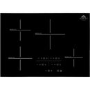  Forno 30-inch Built-in Electric Induction Cooktop with 9 Power Levels FCTIN0545-30 IMAGE 1