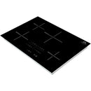  Forno 30-inch Built-in Electric Induction Cooktop with 9 Power Levels FCTIN0545-30 IMAGE 2