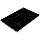 Forno 30-inch Built-in Electric Induction Cooktop with 9 Power Levels FCTIN0545-30 IMAGE 3
