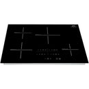  Forno 30-inch Built-in Electric Induction Cooktop with 9 Power Levels FCTIN0545-30 IMAGE 4