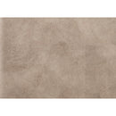 Monarch I 1194 Dining Chair - Taupe/Black IMAGE 10