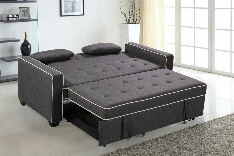 Little Spills Sofa / Bed kyiv