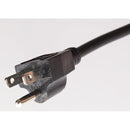  Forno Galiano Alta Qualita 36-inch Freestanding Gas Range with Convection Technology FFSGS6244-36 IMAGE 13