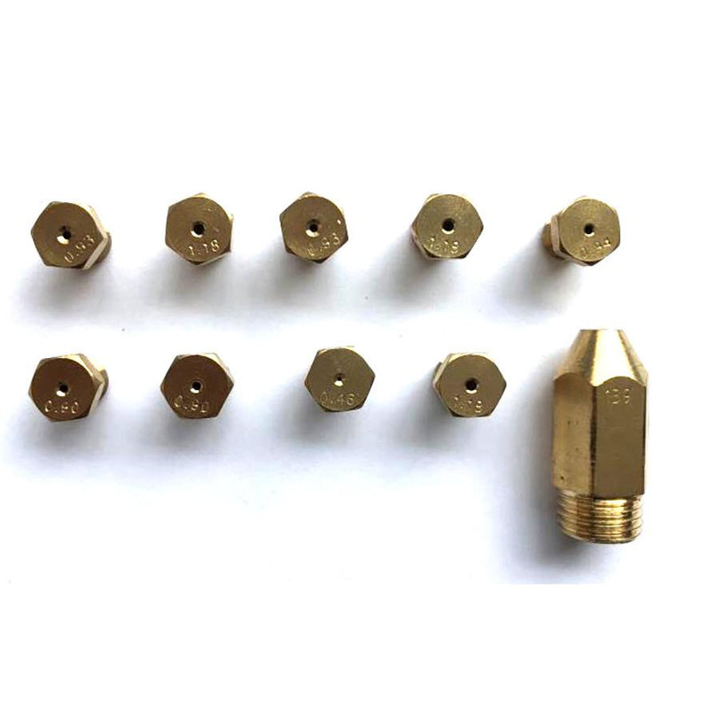  Forno Galiano Alta Qualita 36-inch Freestanding Gas Range with Convection Technology FFSGS6244-36 IMAGE 14