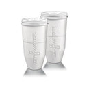 Avanti Water Bottle Kit ZJ007-IS IMAGE 3