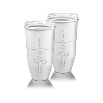 Avanti Water Bottle Kit ZJ007-IS IMAGE 3